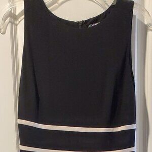 Ralph Lauren Cocktail Dress